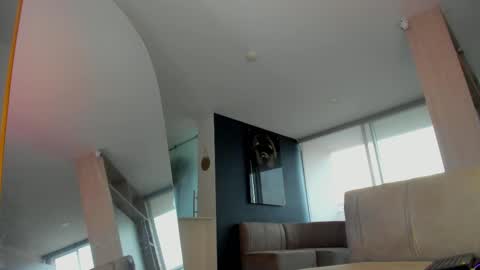 Snapshot of zeusjeff chatting on October 8, 10:03 pm zeus online show from October 8, 10:03 pm