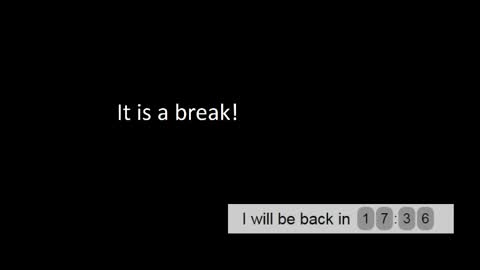 Snapshot of zeyn_edwards chatting on September 9, 1:43 pm ZEYN online show from September 9, 1:43 pm