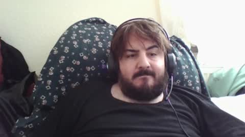 zH1NaSaH online show from April 6, 7:09 am