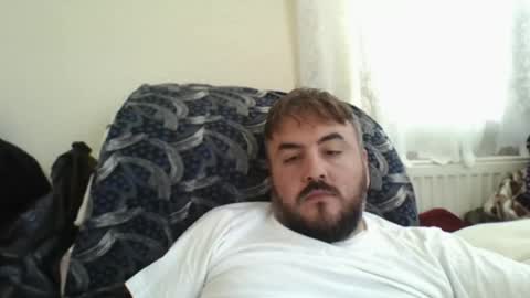 zH1NaSaH online show from May 10, 10:27 am