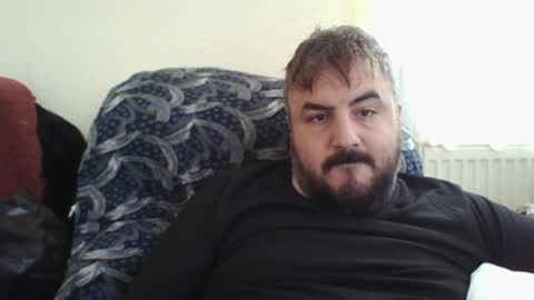 zH1NaSaH online show from May 14, 8:56 am