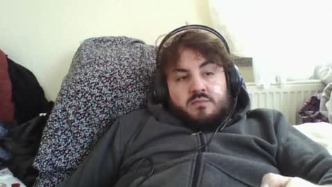 zH1NaSaH online show from March 18, 8:17 am