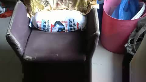 zhengxuansheng888 online show from April 23, 1:43 am