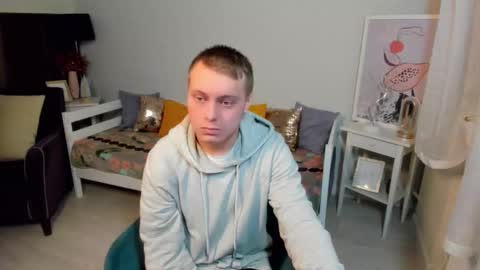 zherealkrugi online show from January 14, 4:22 pm