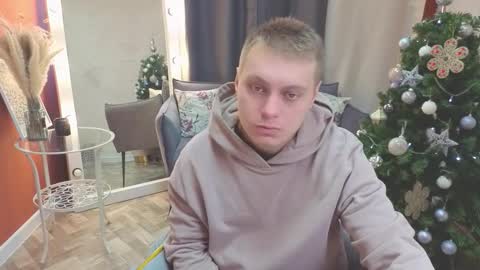 zherealkrugi online show from January 7, 9:36 am