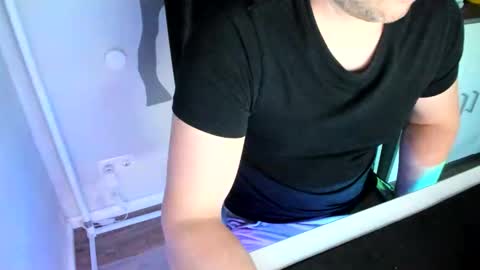 ziemlichflutschig online show from May 12, 4:21 am