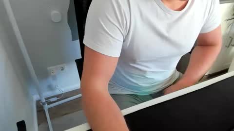 ziemlichflutschig online show from March 2, 7:26 am