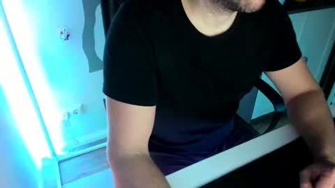 ziemlichflutschig online show from November 3, 5:33 am