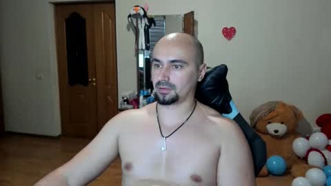 Snapshot of ziesh chatting on October 30, 2:07 pm Ziesh online show from October 30, 2:07 pm