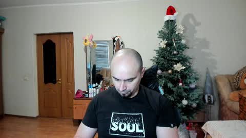 Ziesh online show from January 6, 11:25 am