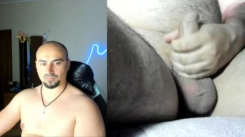 Ziesh online show from May 20, 6:58 pm