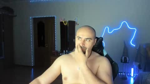 Ziesh online show from April 6, 5:47 pm