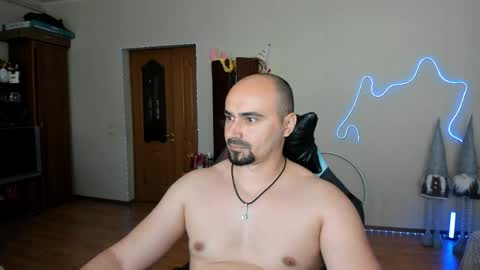 Ziesh online show from May 9, 9:54 am