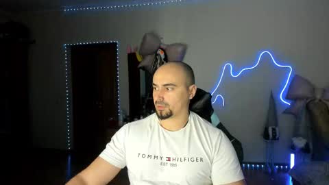 Ziesh online show from March 1, 6:29 pm