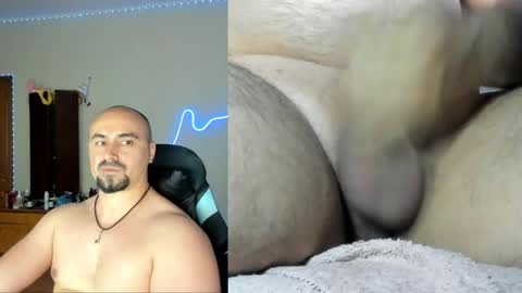 Ziesh online show from May 16, 3:32 pm