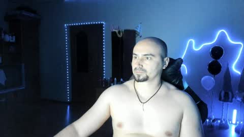 Ziesh online show from April 30, 6:37 pm