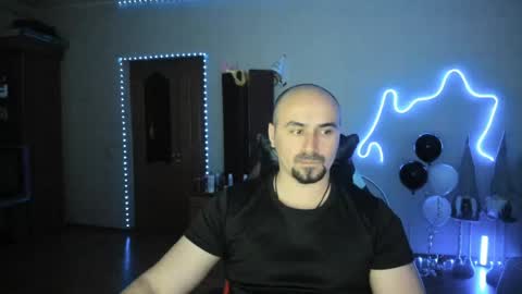 Ziesh online show from May 1, 10:34 pm