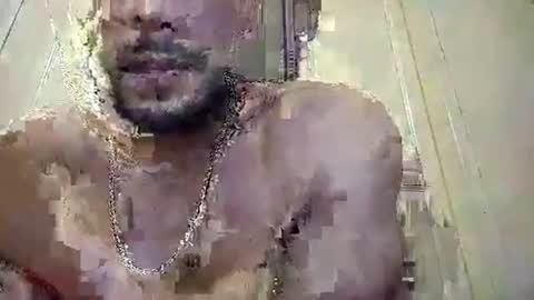 zigfrid666 online show from March 28, 12:05 pm