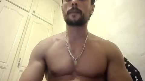 zigfrid666 online show from March 17, 7:00 am