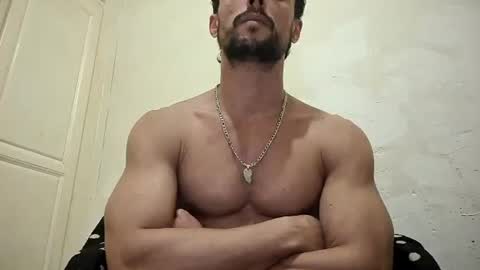 zigfrid666 online show from March 16, 5:44 am