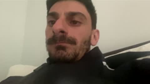 ziggy22113 online show from March 28, 12:44 am