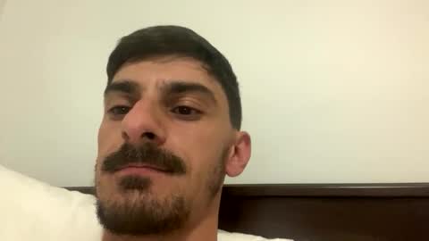 ziggy22113 online show from November 17, 4:32 pm