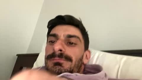 ziggy22113 online show from April 17, 10:12 pm