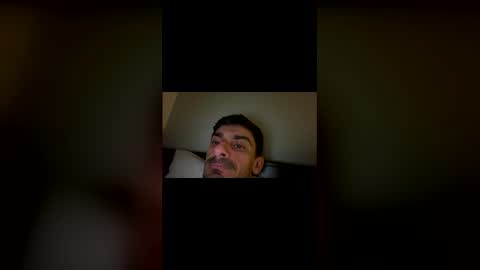 ziggy22113 online show from April 30, 4:58 pm