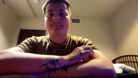 ziggyzaxh online show from June 10, 10:54 pm