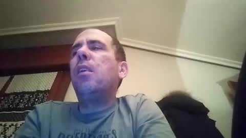 zigor13 online show from February 9, 7:51 pm