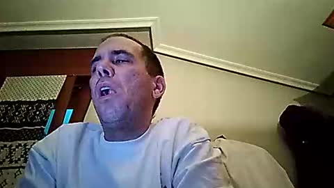 zigor13 online show from March 22, 6:13 pm