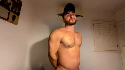 Ziir online show from January 2, 9:43 am