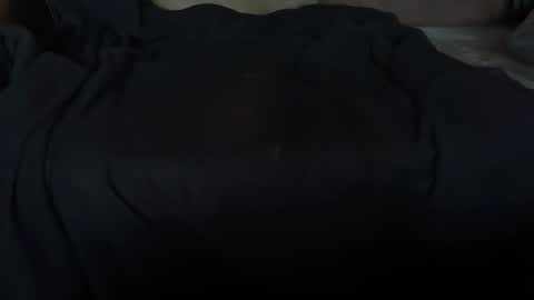 Zimmy22 online show from April 27, 9:28 am