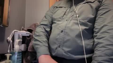 zinger283069 online show from March 5, 9:11 pm