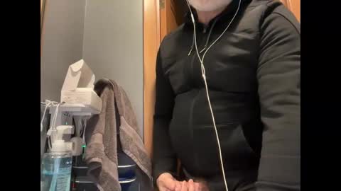 zinger283069 online show from October 21, 4:32 pm