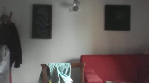 zino9372 online show from March 8, 4:11 pm