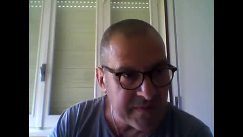 zino9372 online show from September 16, 1:01 pm