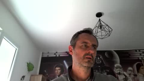 zinzanrossi online show from October 17, 2:43 pm