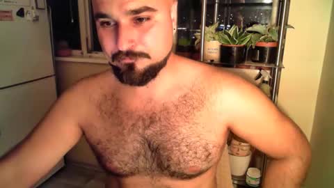 Zio online show from September 23, 6:51 pm