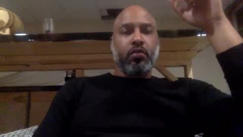 Snapshot of zionlion22 chatting on January 15, 1:12 am zionlion22 online show from January 15, 1:12 am