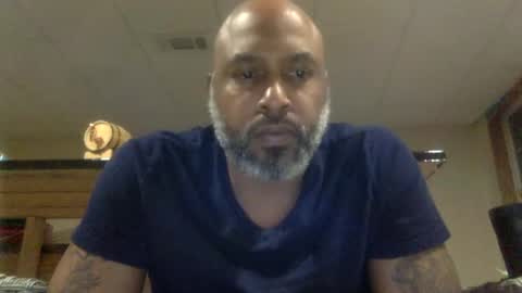 Snapshot of zionlion22 chatting on February 5, 1:26 am zionlion22 online show from February 5, 1:26 am