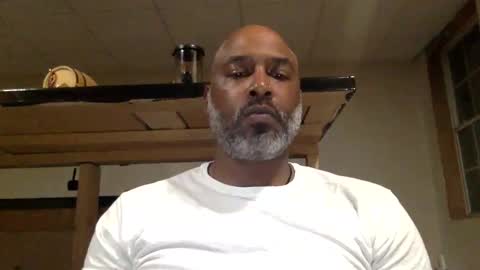 zionlion22 online show from May 1, 3:10 am