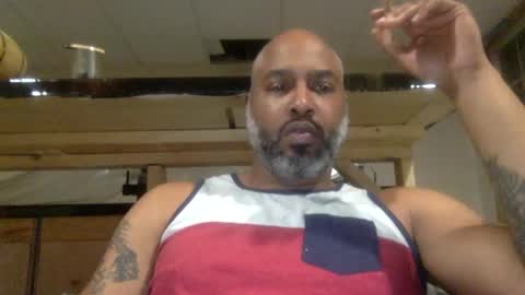 Snapshot of zionlion22 chatting on December 23, 2:35 am zionlion22 online show from December 23, 2:35 am