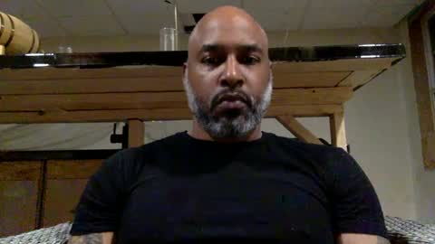 Snapshot of zionlion22 chatting on February 26, 1:11 am zionlion22 online show from February 26, 1:11 am