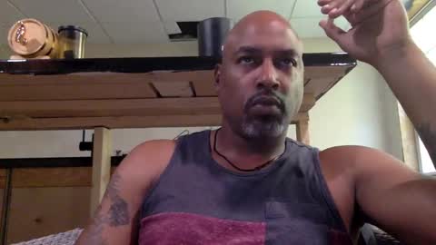 Snapshot of zionlion22 chatting on September 14, 5:26 pm zionlion22 online show from September 14, 5:26 pm