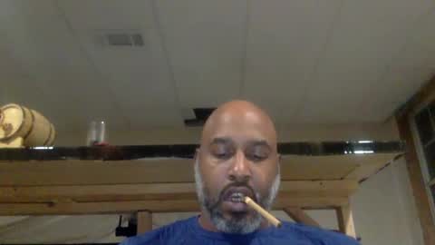 Snapshot of zionlion22 chatting on January 19, 3:50 am zionlion22 online show from January 19, 3:50 am