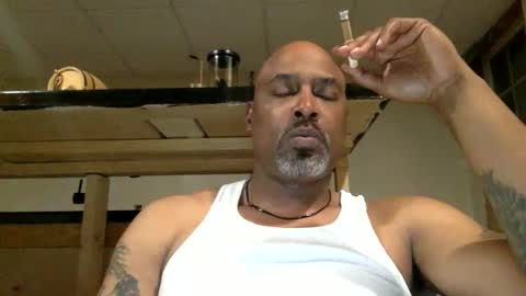 zionlion22 online show from May 9, 2:34 am