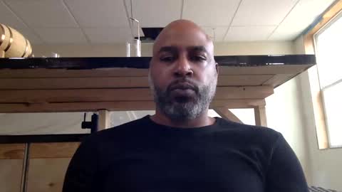 Snapshot of zionlion22 chatting on February 23, 2:32 pm zionlion22 online show from February 23, 2:32 pm