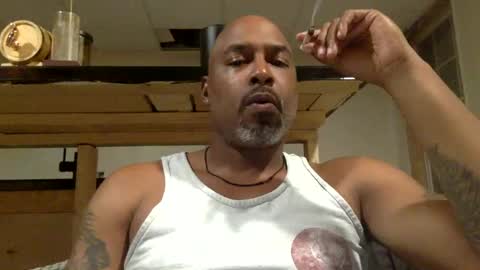Snapshot of zionlion22 chatting on September 9, 3:50 am zionlion22 online show from September 9, 3:50 am