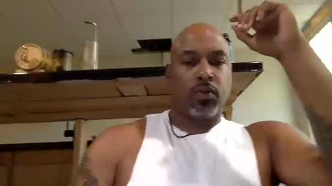 Snapshot of zionlion22 chatting on October 17, 2:32 pm zionlion22 online show from October 17, 2:32 pm